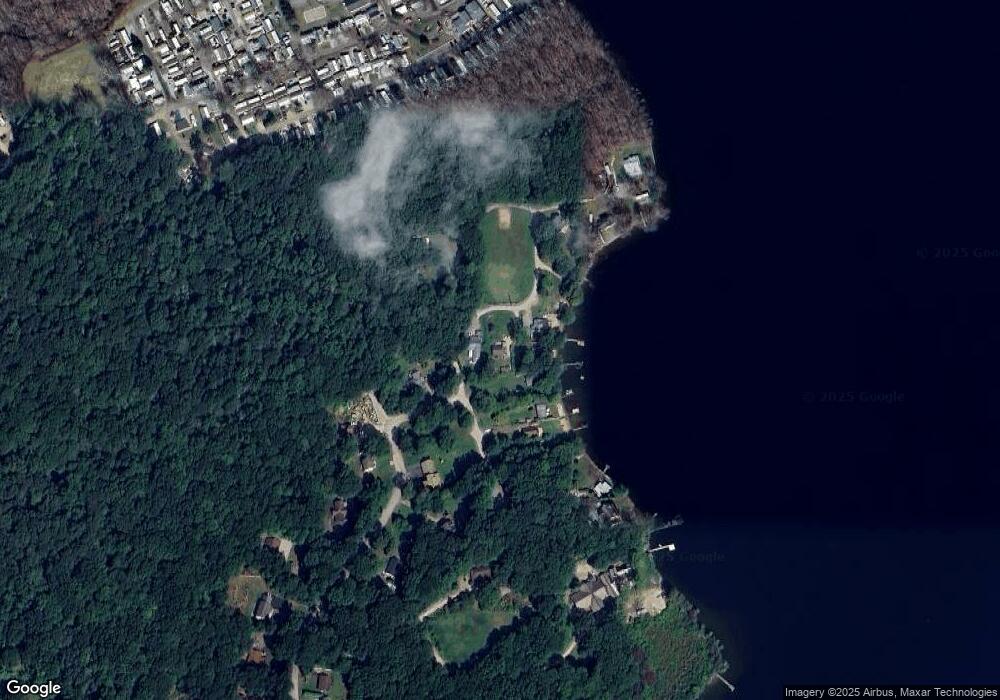 97 Forest Dr, Salem, CT 06420 - photo 1