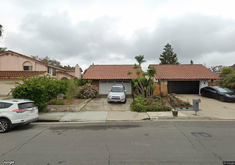 6729 Corintia St unit 1, Carlsbad, CA 92009 - photo 1