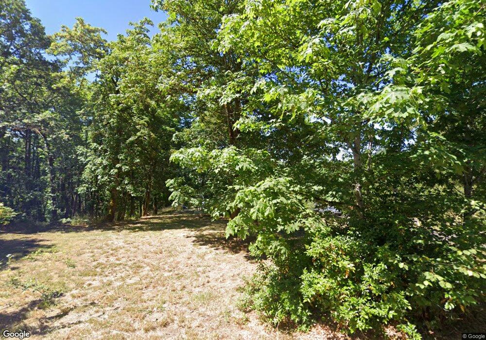 28683 S Heisinger Ln, Mulino, OR 97042 - photo 1