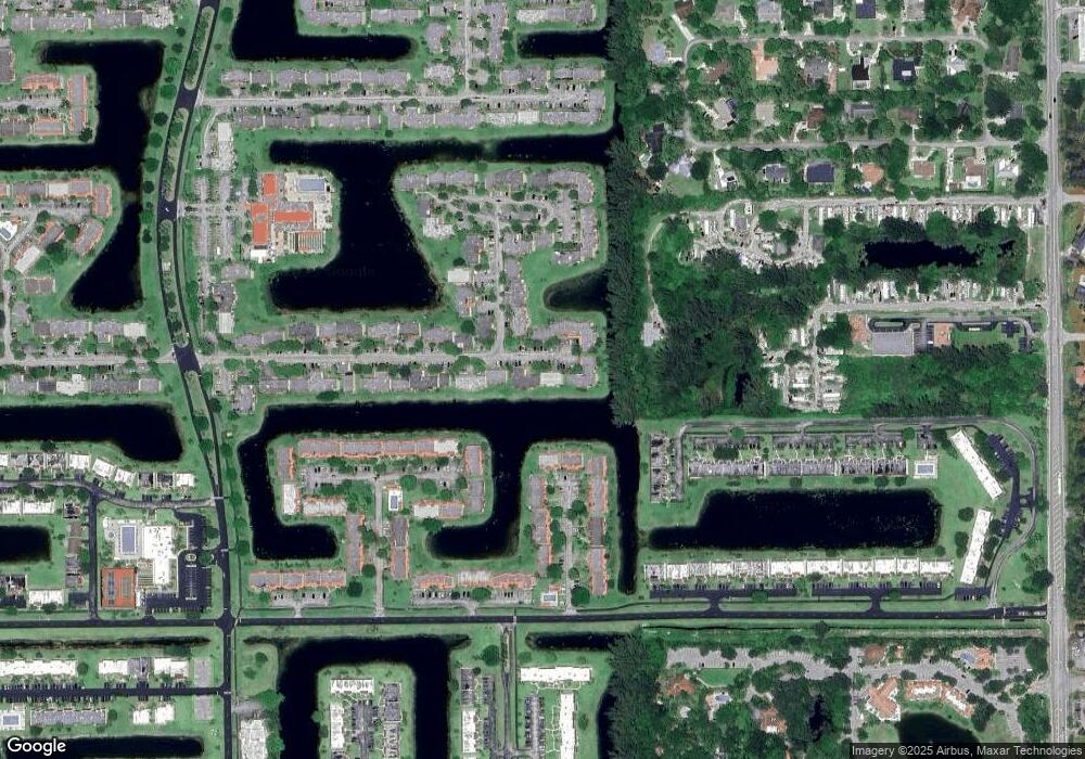 210 Lake Frances Dr unit 2100, West Palm Beach, FL 33411 - photo 1