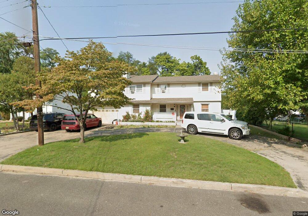 436 E Elm Ave, Lindenwold, NJ 08021 - photo 1