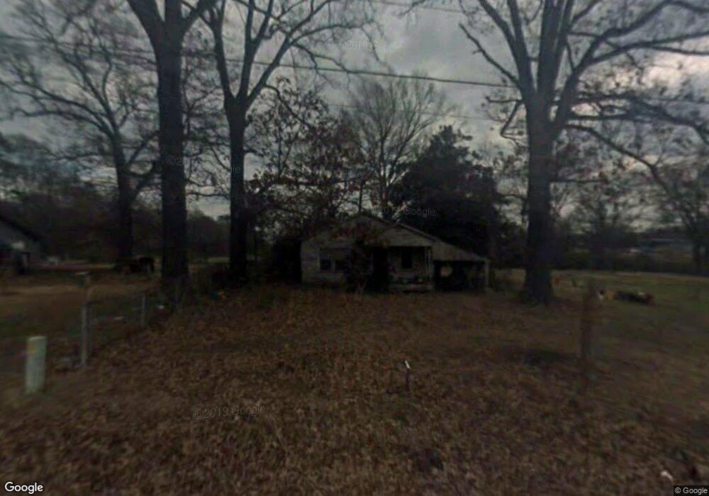 9738 Bledsoe Rd, Bastrop, LA 71220 - photo 1