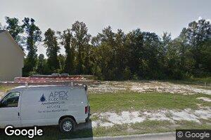 147 Indigo Place Ct, West Columbia, SC 29172