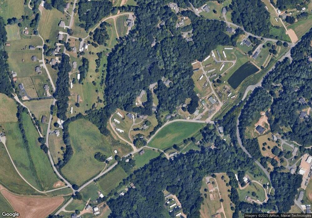 340 Carolina Pines Ct unit 9, Leicester, NC 28748 - photo 1