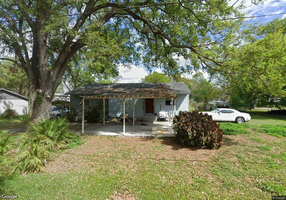 10108 E Columbus Dr, Tampa, FL 33619 - photo 1