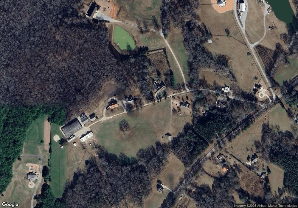 0 Humphries Dr unit 7294138, Carrollton, GA 30116 - photo 1