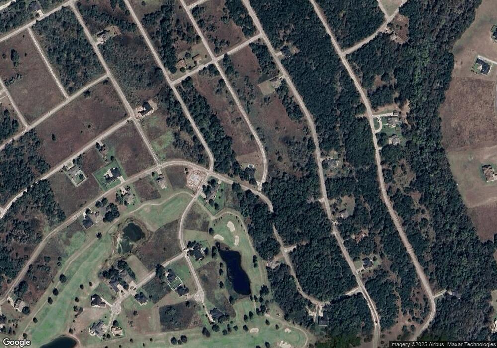 22171 Greenbriar Dr, Whitney, TX 76692 - photo 1