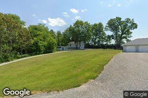 173 Meadow Ln, Kingwood, WV 26537