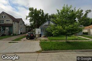 1530 1st Ave S, Fargo, ND 58103