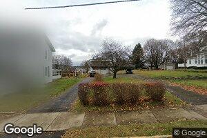 271 Main St, Sugarloaf, PA 18249