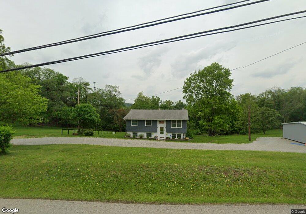 315 Munntown Rd, Eighty Four, PA 15330 - photo 1