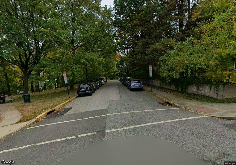 14 The Terrace unit 16PROSPE, Rutherford, NJ 07070 - photo 1