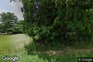 7685 State Route 305, Hiram, OH 44234
