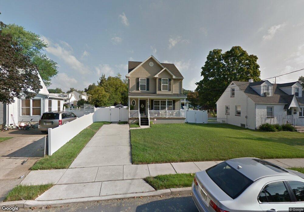 205 Austin Ave, Glendora, NJ 08029 - photo 1