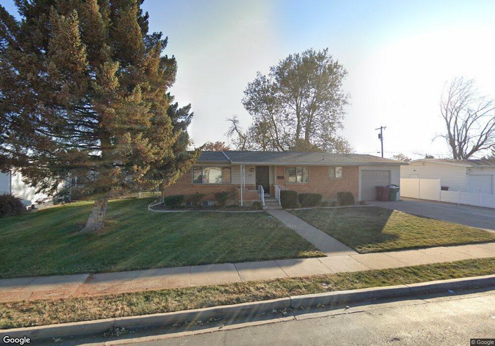 2165 W 4850 S, Roy, UT 84067 - photo 1