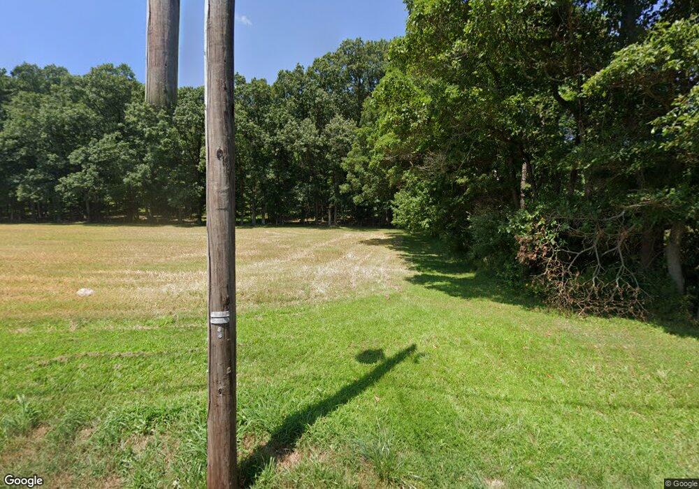 1157 Beaver Valley Rd, Bloomsburg, PA 17815 - photo 1