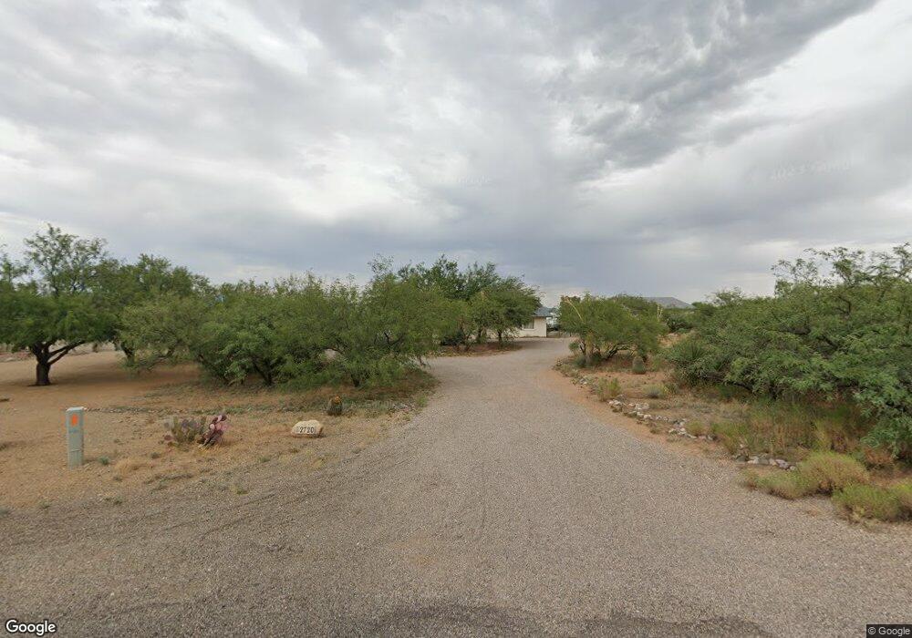 2720 E Darlene Way, Vail, AZ 85641 - photo 1