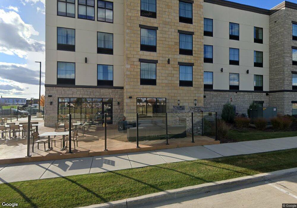 1514 Jefferson St, Two Rivers, WI 54241 - photo 1