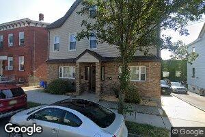 413 4th St Unit 1, Carlstadt, NJ 07072