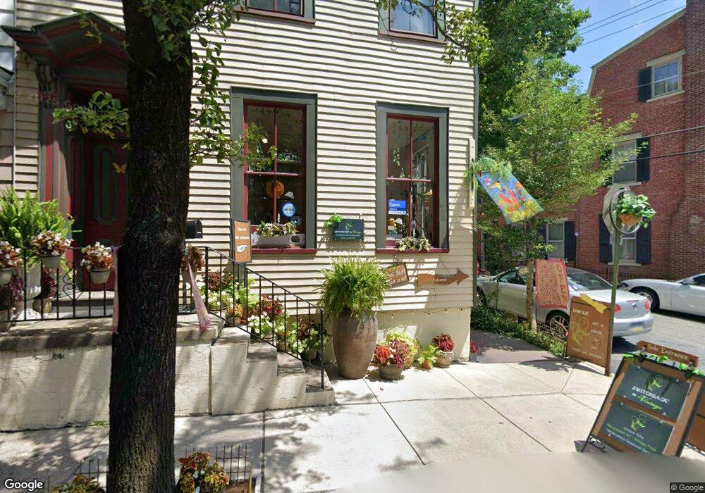 84 Broadway, Jim Thorpe, PA 18229 - photo 1