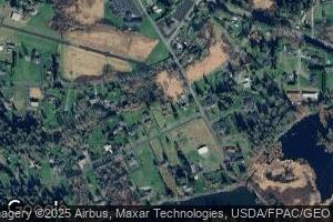 36102 SE 49th St, Fall City, WA 98024
