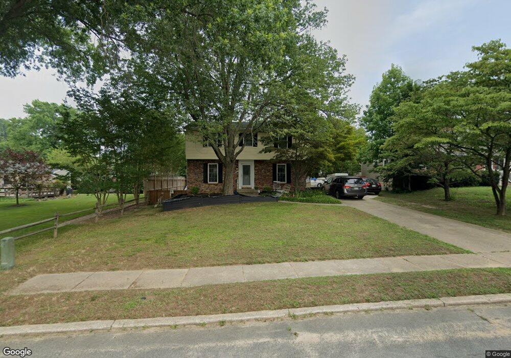 903 Juliet Ln, Arnold, MD 21012 - photo 1