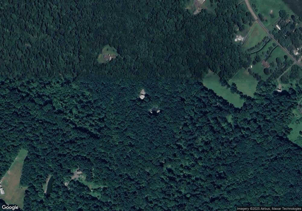 1710 Huffs Church Rd, Barto, PA 19504 - photo 1