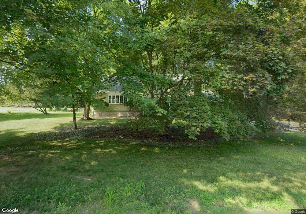 462 Airmount Ave, Ramsey, NJ 07446 - photo 1