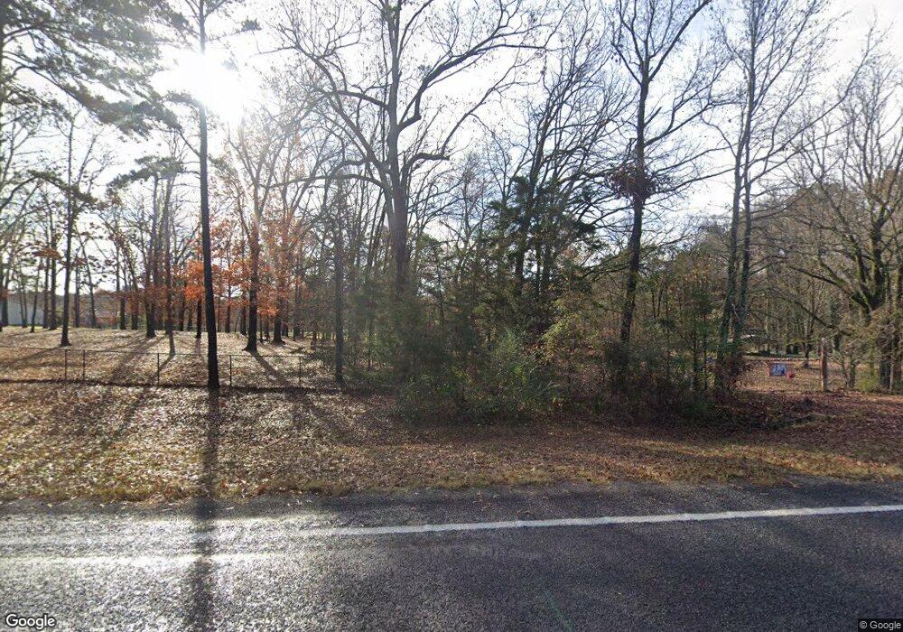 1225 Fm 991, Texarkana, TX 75501 - photo 1