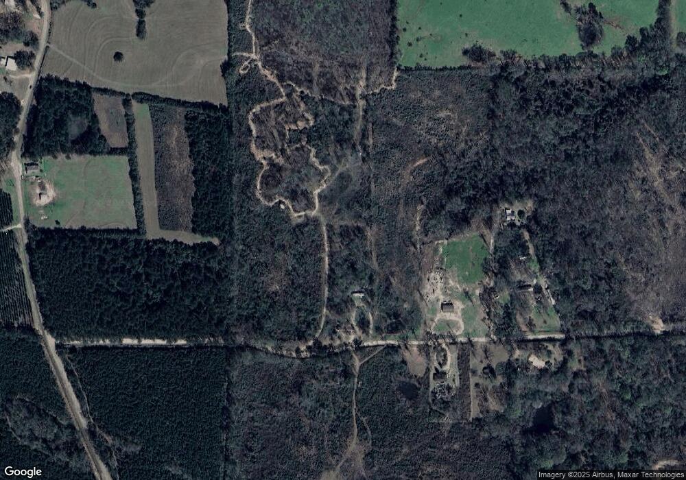 44143 Wilbur Smith Rd, Franklinton, LA 70438 - photo 1