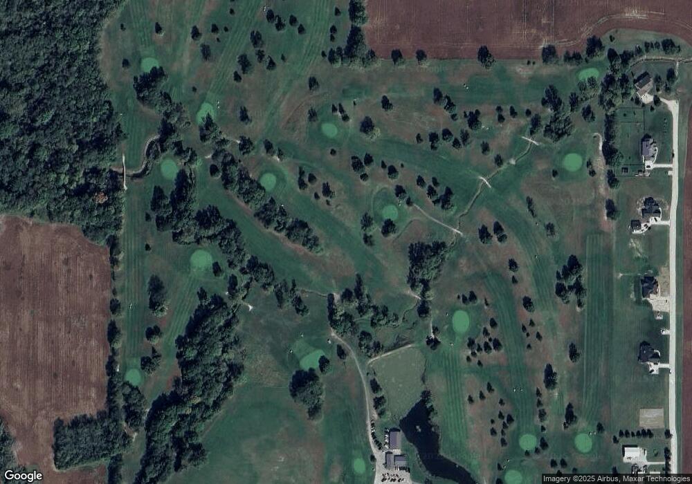 520 E 750 N, Lebanon, IN 46052 - photo 1