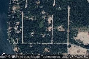 91 Pines N, Cusick, WA 99119