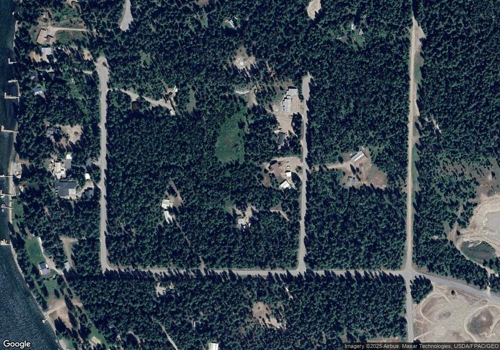 91 Pines N, Cusick, WA 99119 - photo 1