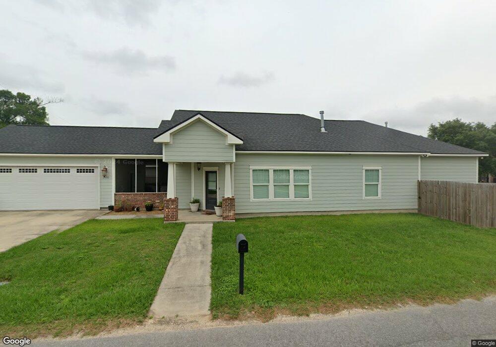 2920 Lafanette Rd, Lake Charles, LA 70605 - photo 1