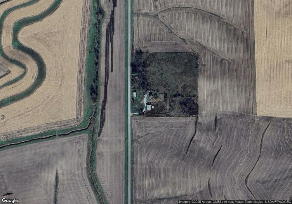 6572 W 108th St S, Colfax, IA 50054 - photo 1