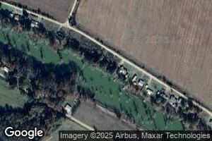 11400 Hideaway Rd, Mer Rouge, LA 71261