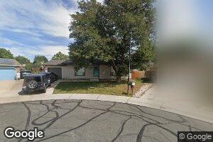 10952 Clermont Ct, Thornton, CO 80233