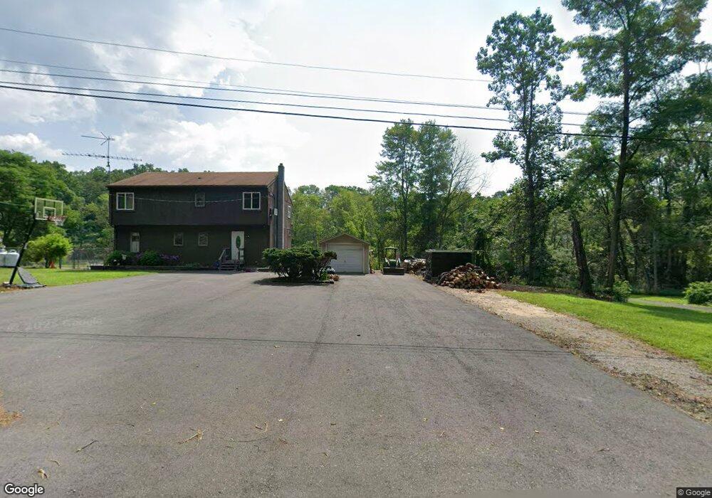 92 Guski Rd, Red Hook, NY 12571 - photo 1