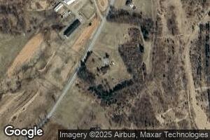 768 Teutonic Ave, Houtzdale, PA 16651