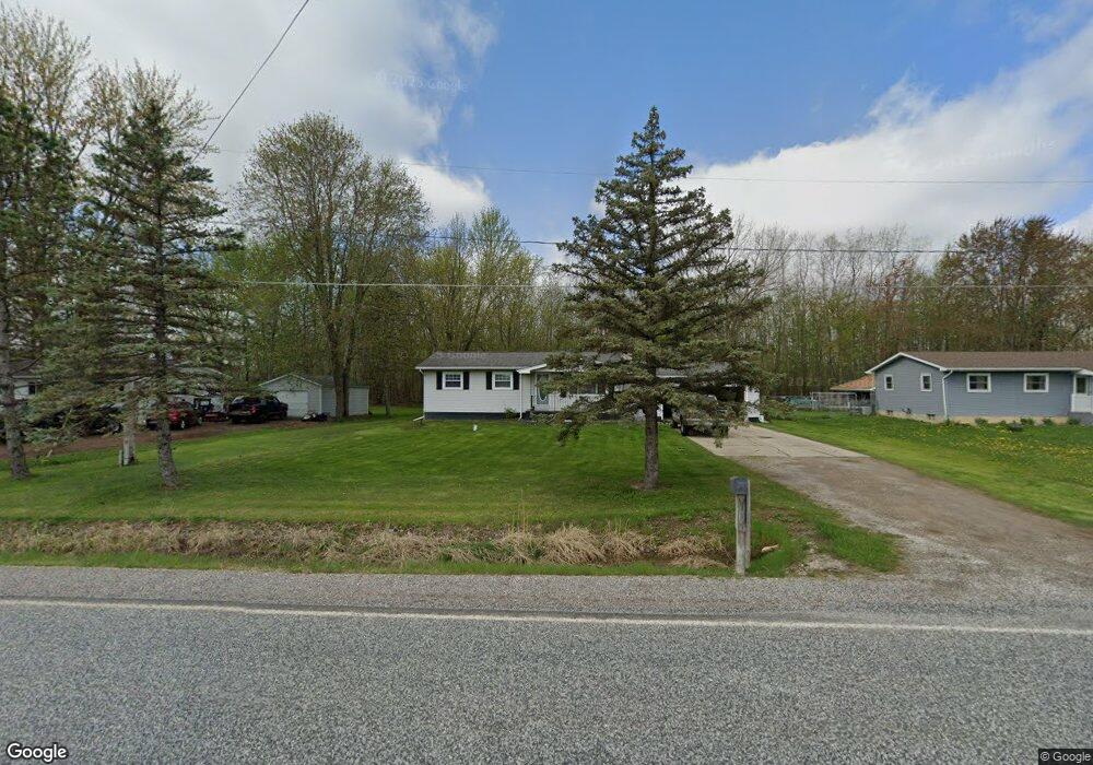 6196 Sharp Rd, Swartz Creek, MI 48473 - photo 1