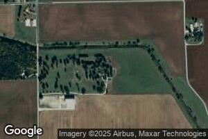 2793 S 100 E, Chalmers, IN 47929