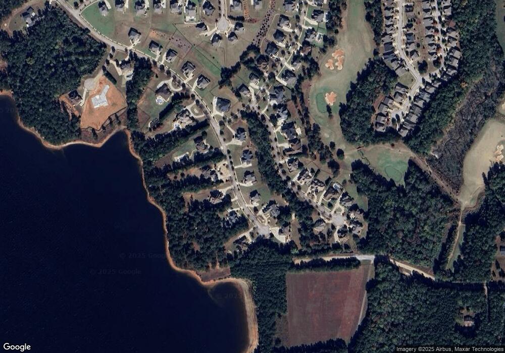 1727 Panorama Dr, Locust Grove, GA 30248 - photo 1