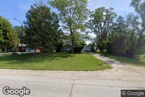 3002 220th Trail, Amana, IA 52203