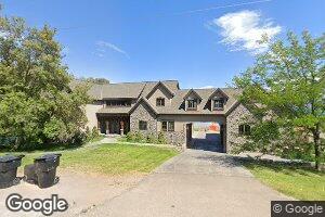 920 Highway 89, Fish Haven, ID 83287