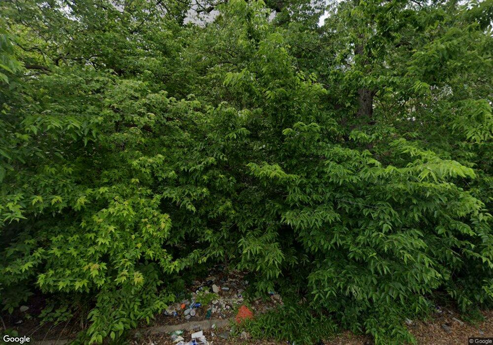 1224 Ellsworth St, Gary, IN 46404 - photo 1