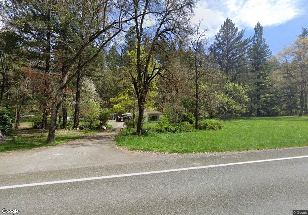 1715 Applegate Ave, Grants Pass, OR 97527 - photo 1