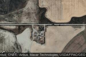 8031 Bullhead Rd, Valier, MT 59486