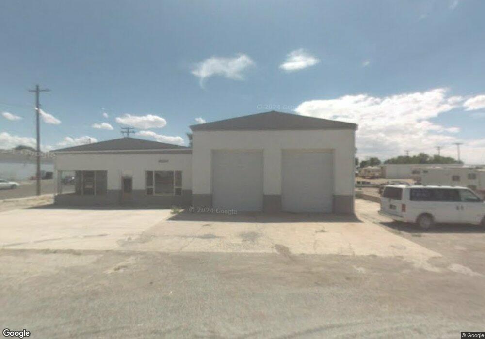 407 W Main St, Delta, UT 84624 - photo 1