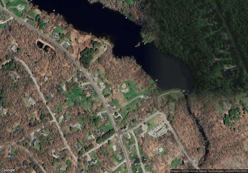 215 Washington St, Camden, ME 04843 - photo 1