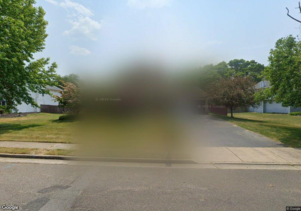 28 Windfall Ln, Marlboro, NJ 07746 - photo 1